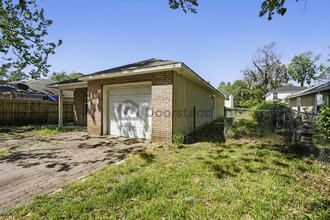4548 Clairmont Rd in Jacksonville, FL - Building Photo - Building Photo