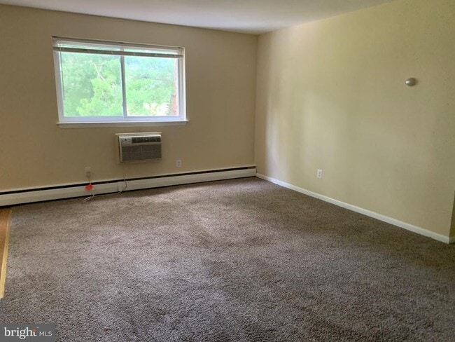 property at 459 Hockersville Rd