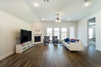 29430 Pearwood Dr in Katy, TX - Foto de edificio - Building Photo