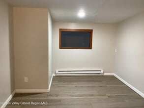 535 Congress St in Troy, NY - Building Photo - Building Photo