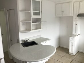 1647 Sonora Dr in Chula Vista, CA - Building Photo - Building Photo