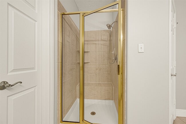 property at 8619 Arranmore Ln