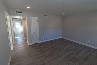 3608 Greeley Dr in Columbia, MO - Building Photo - Building Photo