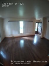 326 N 68th St in Wauwatosa, WI - Building Photo - Building Photo