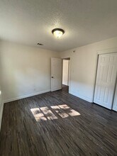 3506 Ninock St in Shreveport, LA - Building Photo - Building Photo