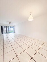 8287 SW 128th St in Miami, FL - Building Photo - Building Photo