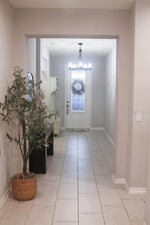 1738 Farmstead Ln in Oviedo, FL - Building Photo - Building Photo