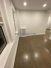 32 Queensberry St in Boston, MA - Building Photo - Building Photo