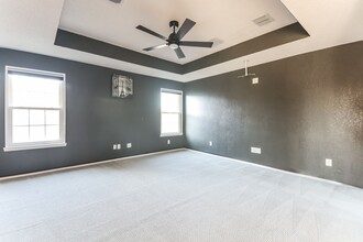 6111 Arlington Dr in Frisco, TX - Building Photo - Building Photo