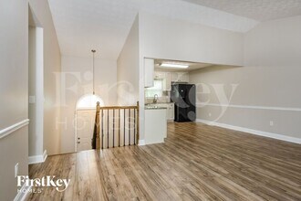 1821 Hickory Creek Ct NW in Acworth, GA - Building Photo - Building Photo