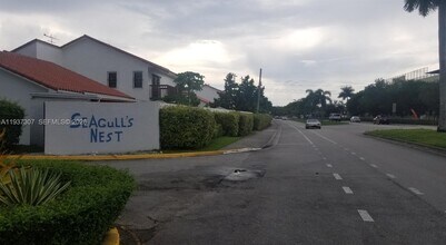 13516 SW 59th Ln in Miami, FL - Building Photo - Building Photo