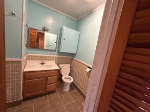 1729 Sparta Hwy in Smithville, TN - Building Photo - Building Photo