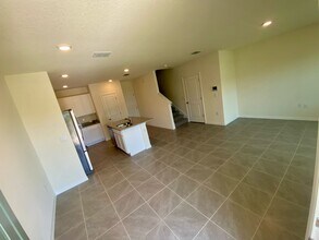 392 Preston Cv Dr in St. Cloud, FL - Building Photo - Building Photo