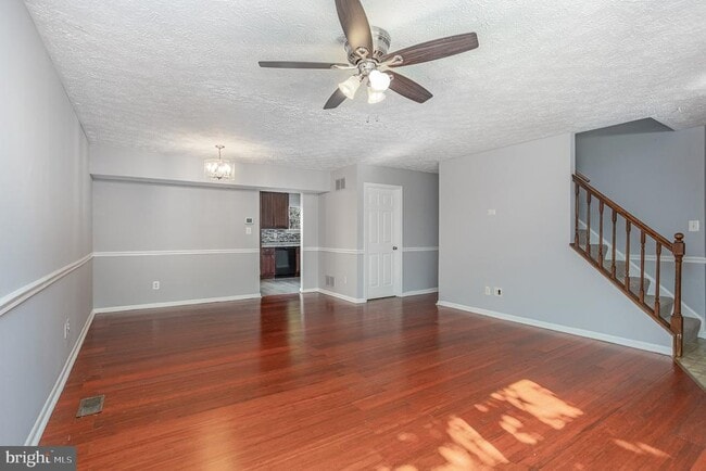 814 Olive Branch Ct in Edgewood, MD - Building Photo - Building Photo