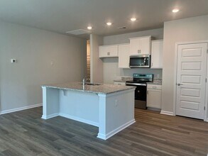 143 Holloway Hill in Pooler, GA - Building Photo - Building Photo