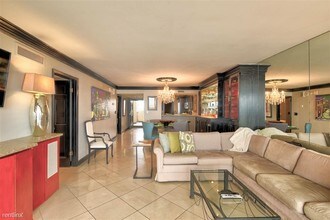 200 Wagner St in Memphis, TN - Building Photo - Building Photo