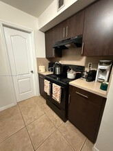 13 S Royal Poinciana Blvd in Miami Springs, FL - Building Photo - Building Photo