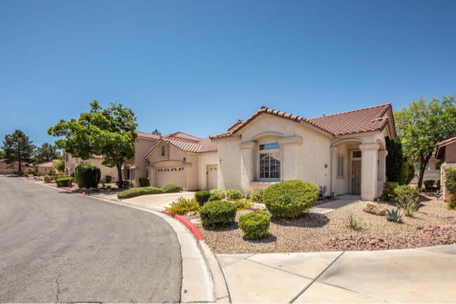 22 Alyson Pond Cir