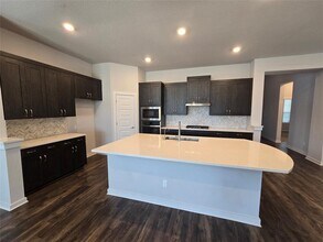 125 High Plains Dr in Georgetown, TX - Building Photo - Building Photo