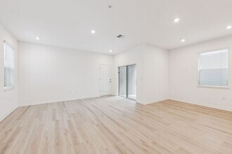 457 Belmond Dr in Debary, FL - Building Photo - Building Photo