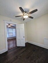 138 Adams St, Unit Apt B in Rochester, NY - Building Photo - Building Photo