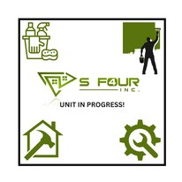 511-511 Albert St in Waterloo, ON - Building Photo