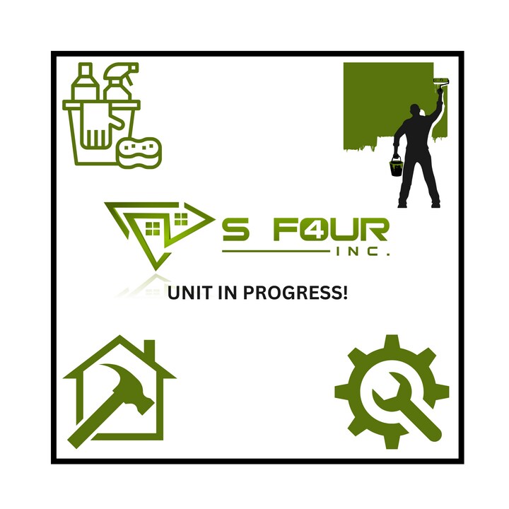 511-511 Albert St in Waterloo, ON - Building Photo