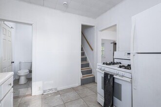 5021 Anatole St in Grosse Pointe, MI - Building Photo - Building Photo