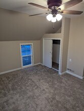 1300 5th St SE, Unit 2 in Waseca, MN - Building Photo - Building Photo