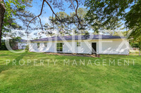 26 Bellview Dr photo'