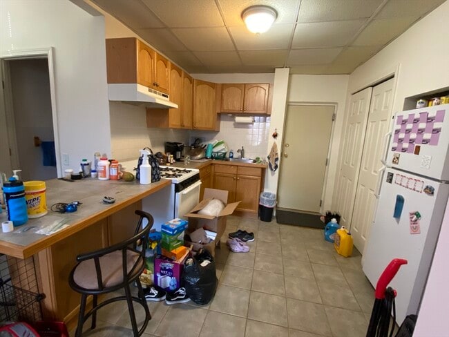 property at 66 Lake Avenue