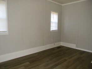 4305 Pulaski St in Birmingham, AL - Building Photo - Building Photo