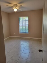 5555 Maggiore Blvd in Lakeland, FL - Building Photo - Building Photo