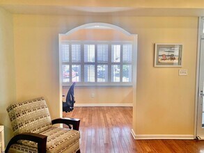 6512 Winchester Ave in Ventnor City, NJ - Foto de edificio - Building Photo
