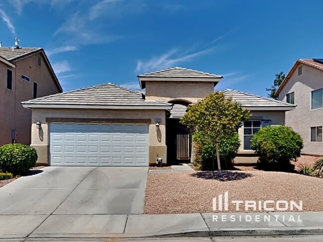 5929 Abyss Ct