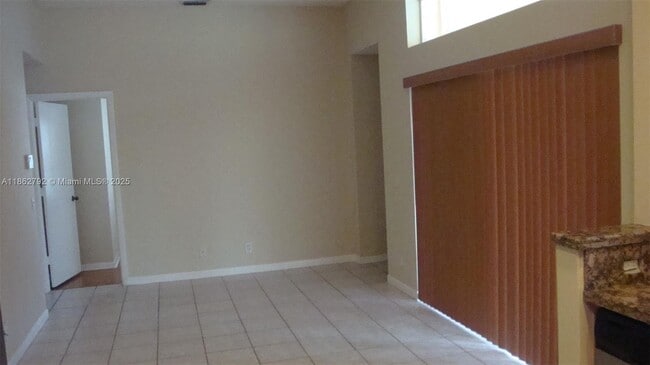 4302 Foxtail Ln in Weston, FL - Building Photo - Building Photo