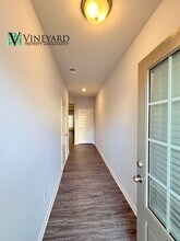 247 Centennial Cir in Canton, GA - Building Photo - Building Photo