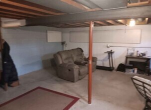 3832 N 29th St in Sheboygan, WI - Building Photo - Building Photo