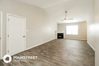 4201 Smith Farm Ln SE in Winston-Salem, NC - Building Photo - Building Photo
