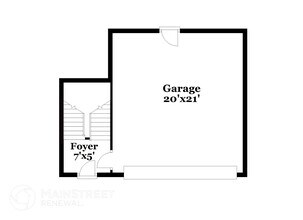 8159 W 93rd Cir in Westminster, CO - Building Photo - Building Photo