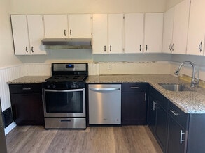 2 Bellevue Ave in Binghamton, NY - Building Photo - Building Photo