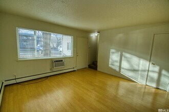 511 Country Village Dr in Carson City, NV - Building Photo - Building Photo