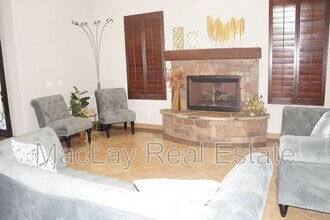 2840 E Jade Pl in Chandler, AZ - Building Photo - Building Photo
