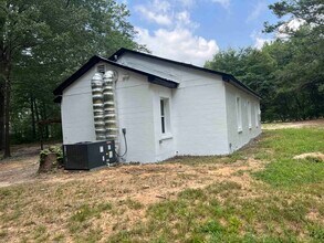 1716 GA-85 in Fayetteville, GA - Building Photo - Building Photo