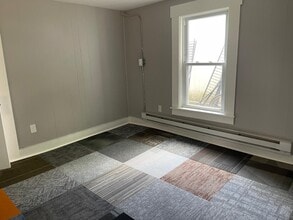 9 Chester St, Unit U1 in Fitchburg, MA - Building Photo - Building Photo