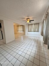 10349 Shoshone St in El Paso, TX - Building Photo - Building Photo