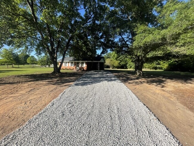 705 Harris Rd in Wake Forest, NC - Building Photo - Building Photo