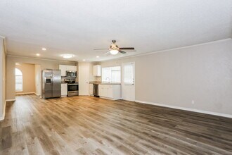 8902 Miami Dr in Rowlett, TX - Building Photo - Building Photo