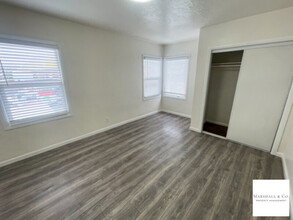 520 Tennessee St in Vallejo, CA - Foto de edificio - Building Photo