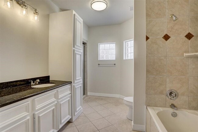 5519 Bridlewood Dr in Richmond, TX - Building Photo - Building Photo